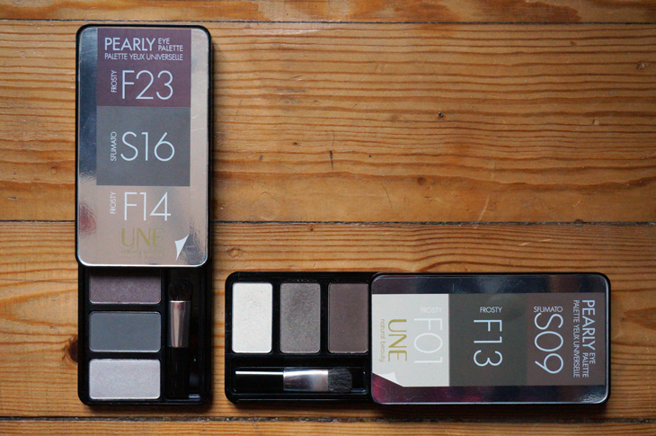 3_palette_yeux_universelle_une_beauty