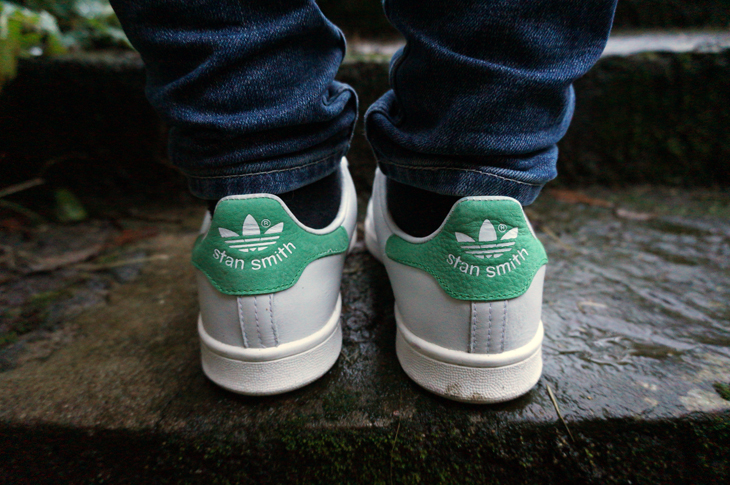 4_baskets_adidas_stan_smith_2014