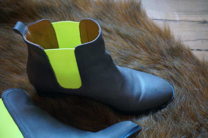 4_lollipops_paris_boots_roxanne