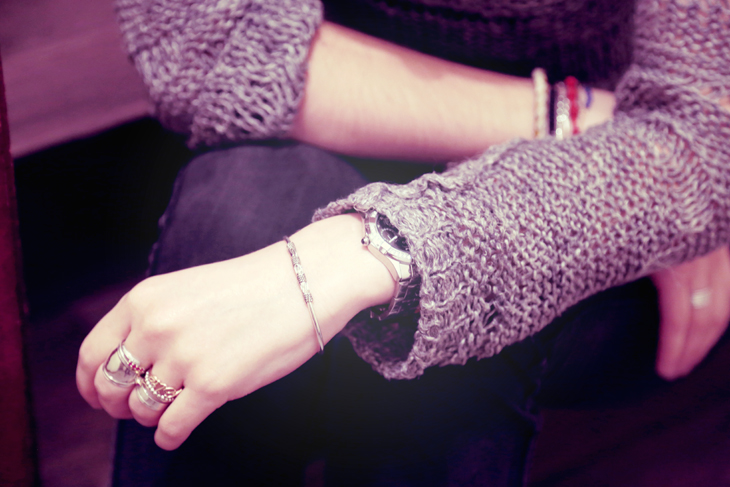 4_look_blog_mode_bracelet_creole_bijoux_cherie