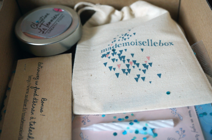 4_mademoiselle_box_janvier_2014_ciel_de_roses