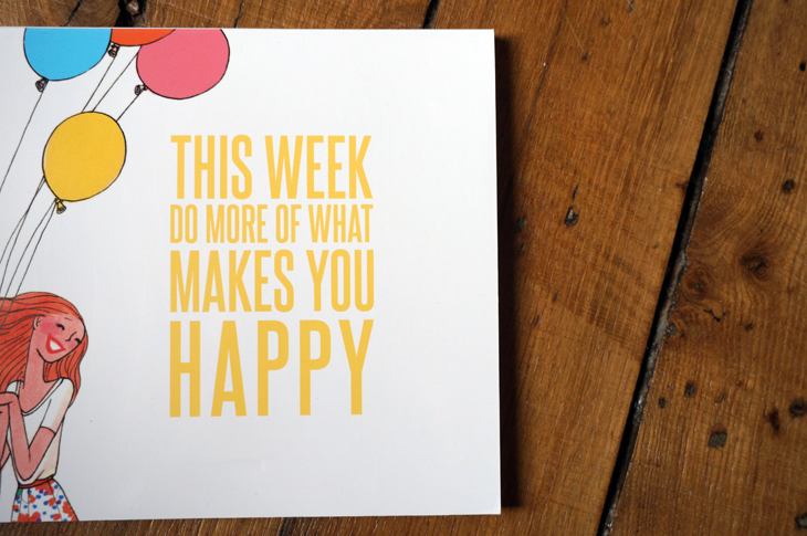 4_my_little_smile_box_janvier_2014_organizer