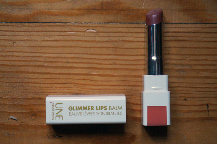 5_baume_levres_scintillantes_une_beauty