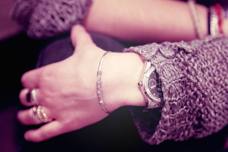 5_bracelet_creole_bijoux_cherie