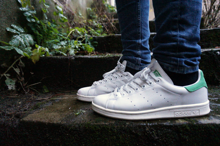 5_look_blog_mode_adidas_stan_smith_vertes