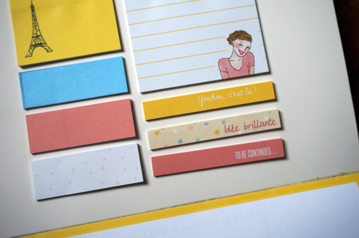 5_my_little_smile_box_janvier_2014_organizer