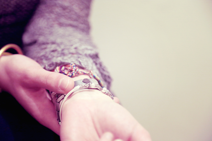 6_bracelet_jonc_argent_bijoux_cherie