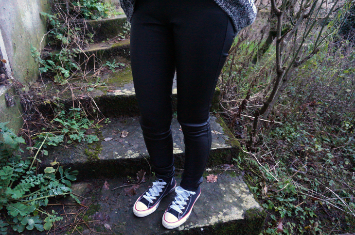 6_look_blog_mode_legging_cuir_shine_blossom