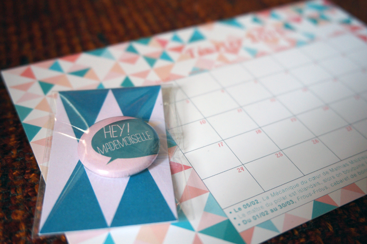 6_mademoiselle_box_janvier_2014_ciel_de_roses_badge
