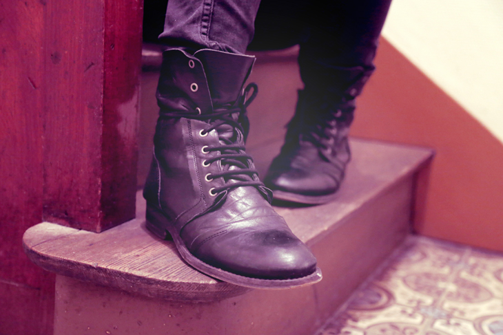 7_boots_rangers_coco_abricot