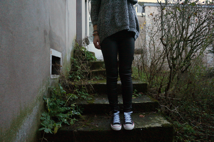 7_look_blog_mode_legging_cuir_shine_blossom