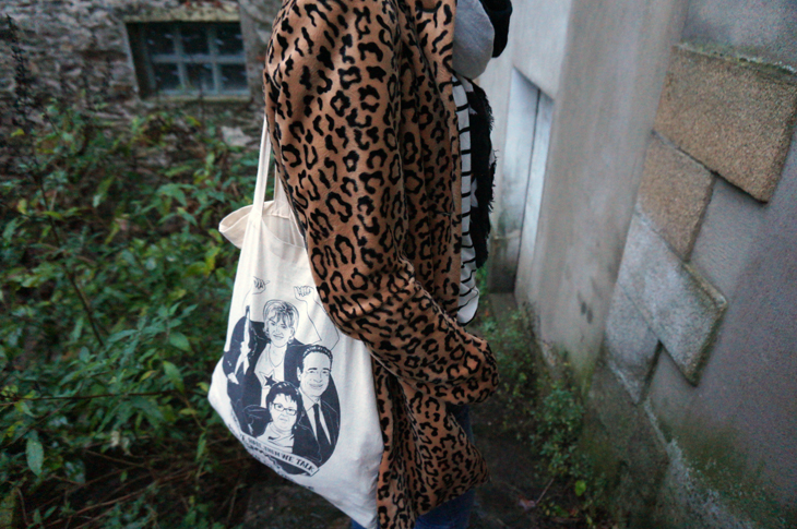 7_look_blog_mode_manteau_leopard_hm