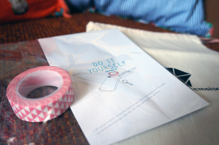 7_mademoiselle_box_janvier_2014_ciel_de_roses_diy_vintage_touch_blog