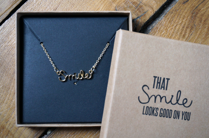 7_my_little_smile_box_janvier_2014_collier