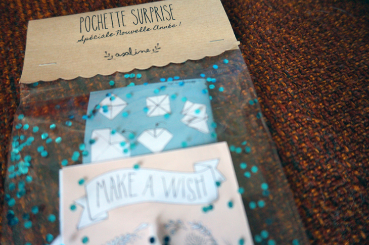 8_mademoiselle_box_janvier_2014_ciel_de_roses_pochette_surprise_asaline