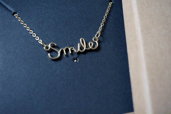 8_my_little_smile_box_janvier_2014