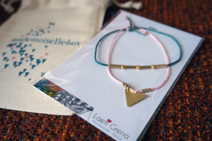 9_mademoiselle_box_janvier_2014_ciel_de_roses_bracelet_laetigrena