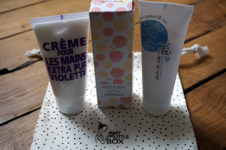 9_my_little_smile_box_janvier_2014_senev