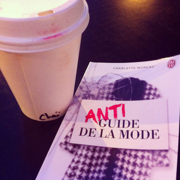anti_guide_de_la_mode_charlotte_moreau