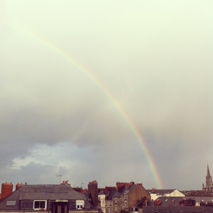 arc_en_ciel_nantes