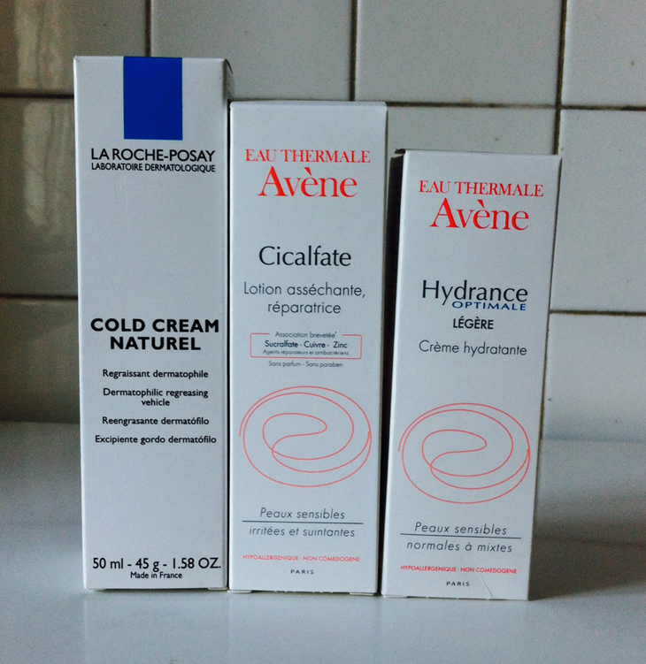 avene_la_roche_posay_lasante_net