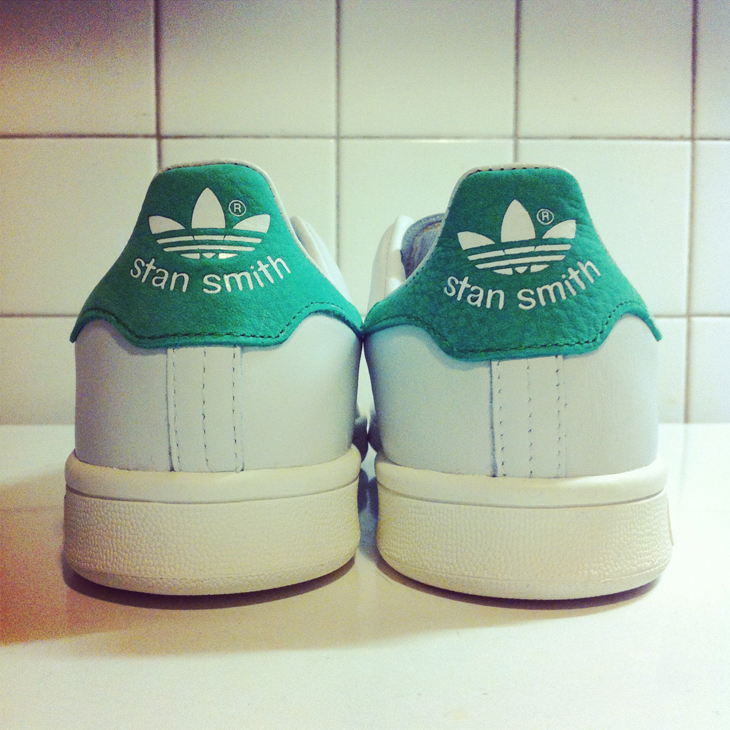 baskets_stan_smith_adidas_2014