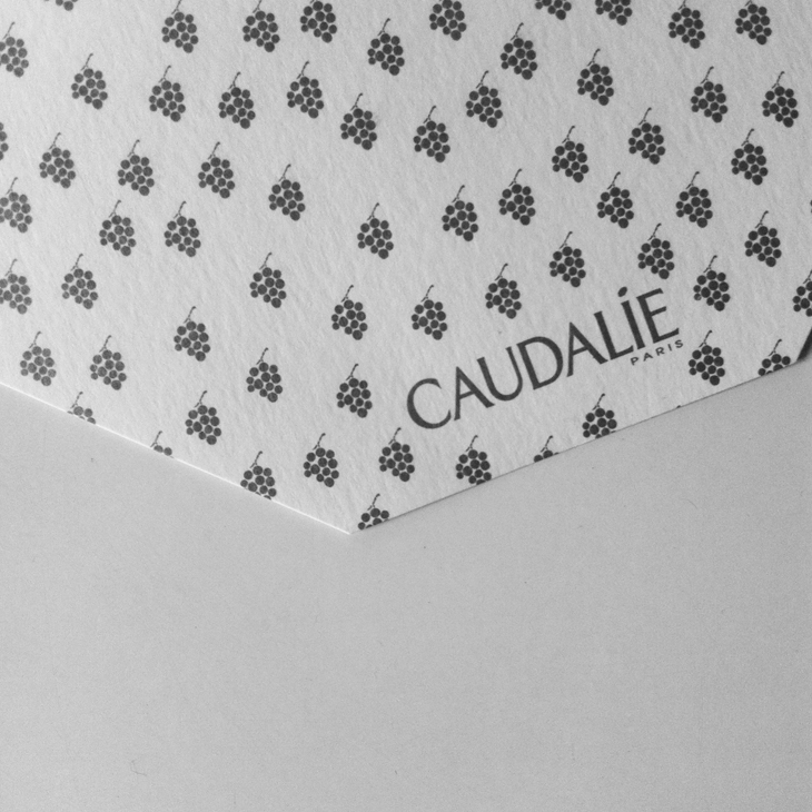 carte_voeux_caudalie_2014