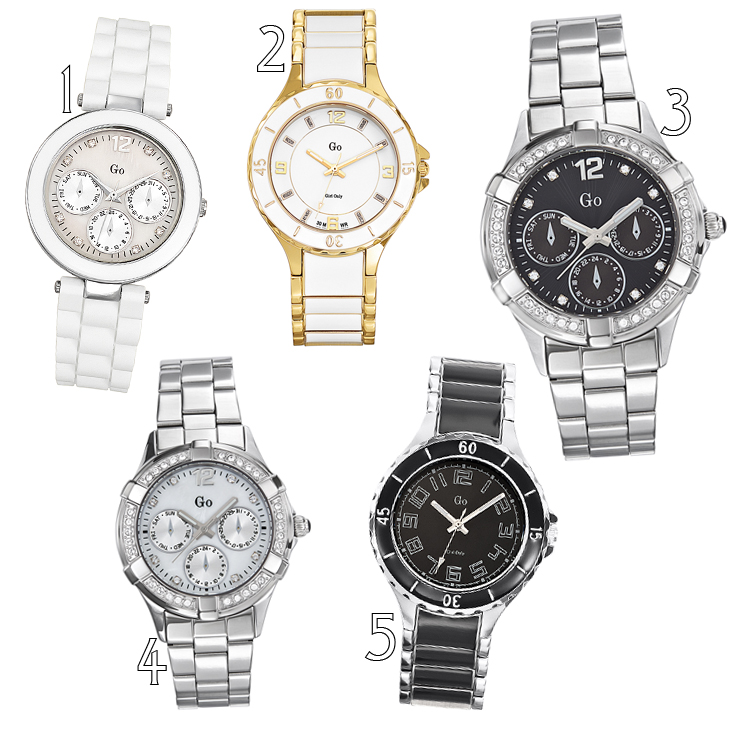 concours_montres_go_girl_only