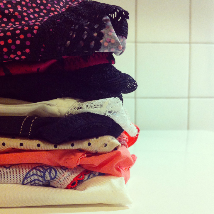 culottes_monoprix_bodyand_pommpoire