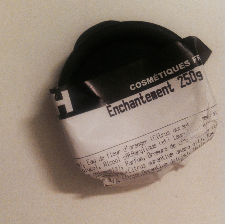 enchantement_lush