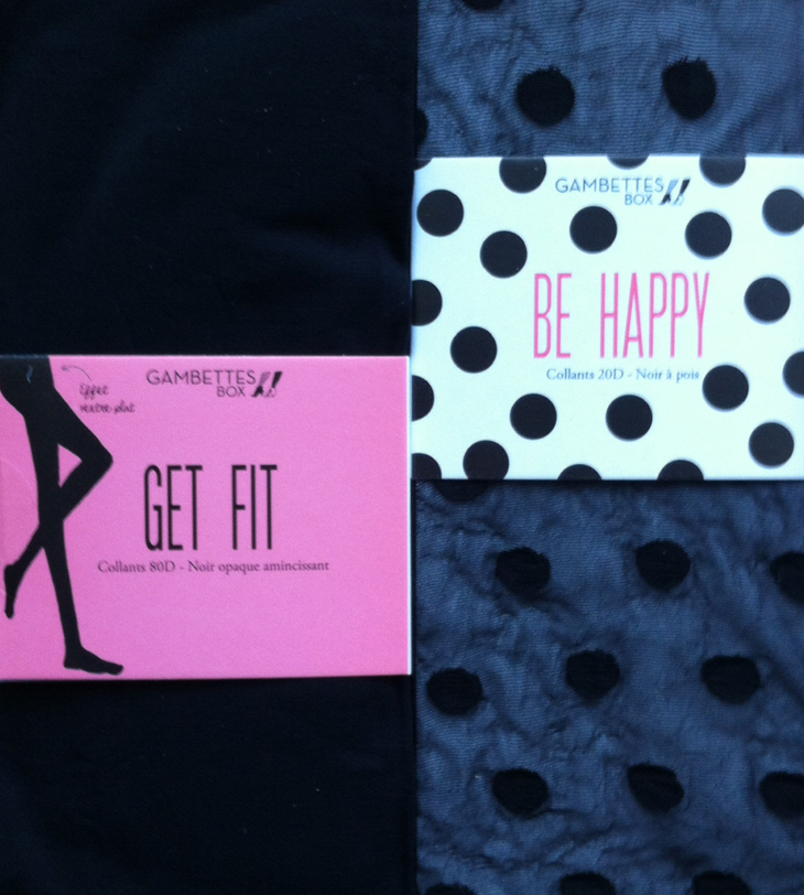 gambettesbox_janvier2014