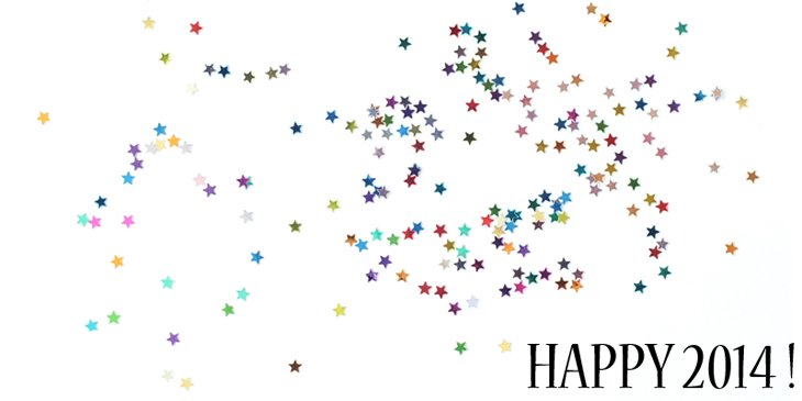 happy_2014