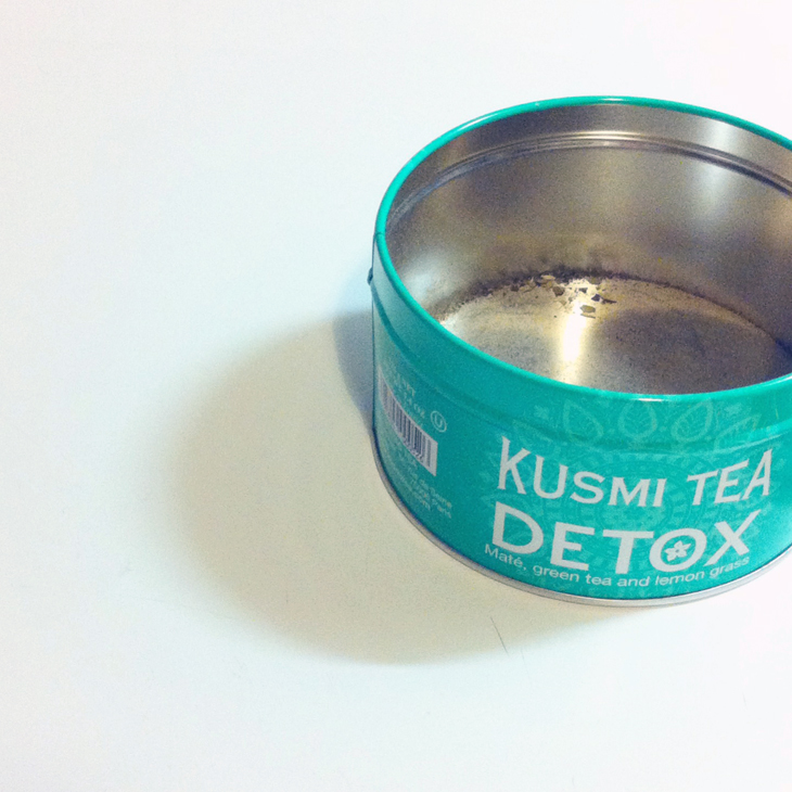 kusmi_tea_detox