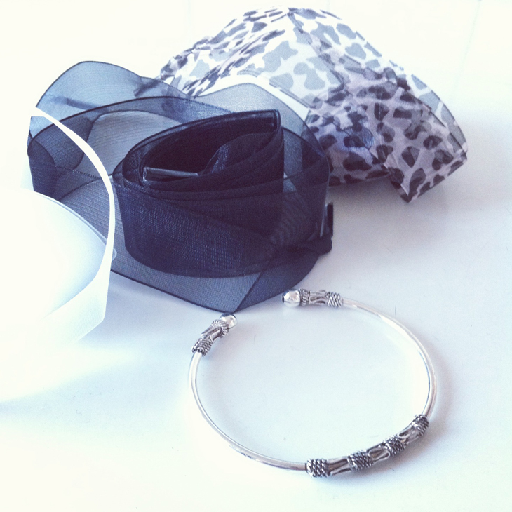 lacets_rubans_bracelet_bijoux_cherie