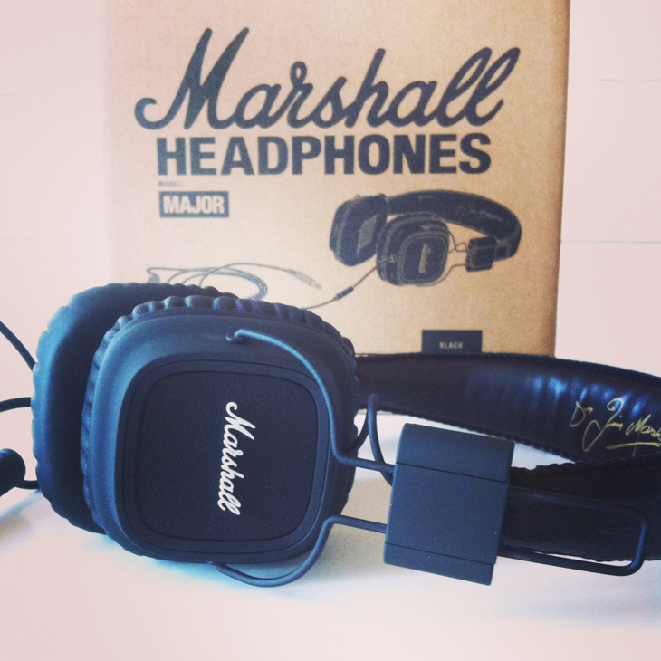 marshall_headphones_major