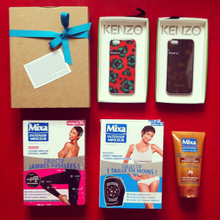 mixa_minceur_legging_coque_iphone_kenzo