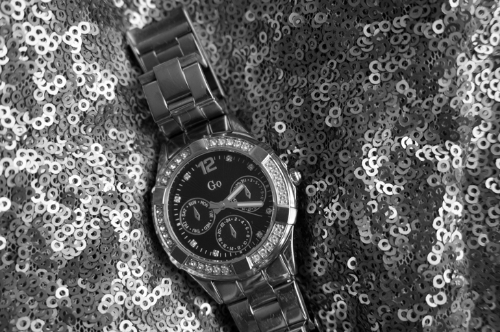 montre_go_girl_only