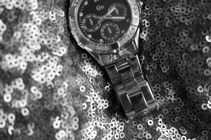 montre_go_girl_only_2