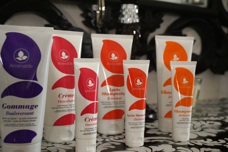 shampooing_amenaide