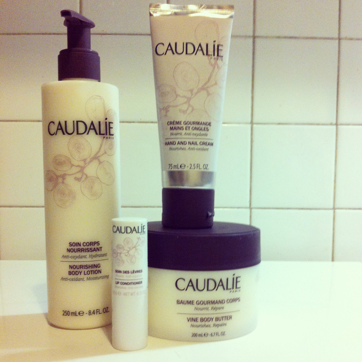 soins_hydratants_caudalie