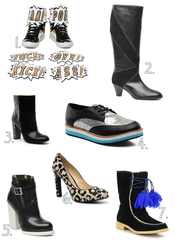 soldes_hiver2014_chaussures_sarenza