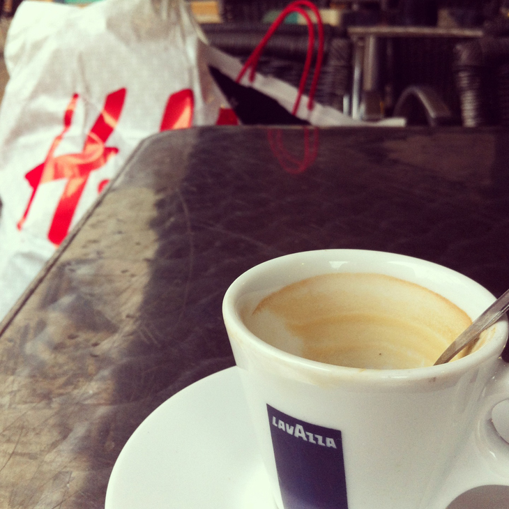 soldes_hiver_2014_nantes