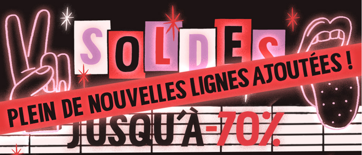 soldes_urban_outfitters