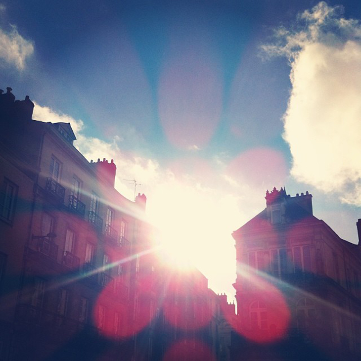 soleil_nantes