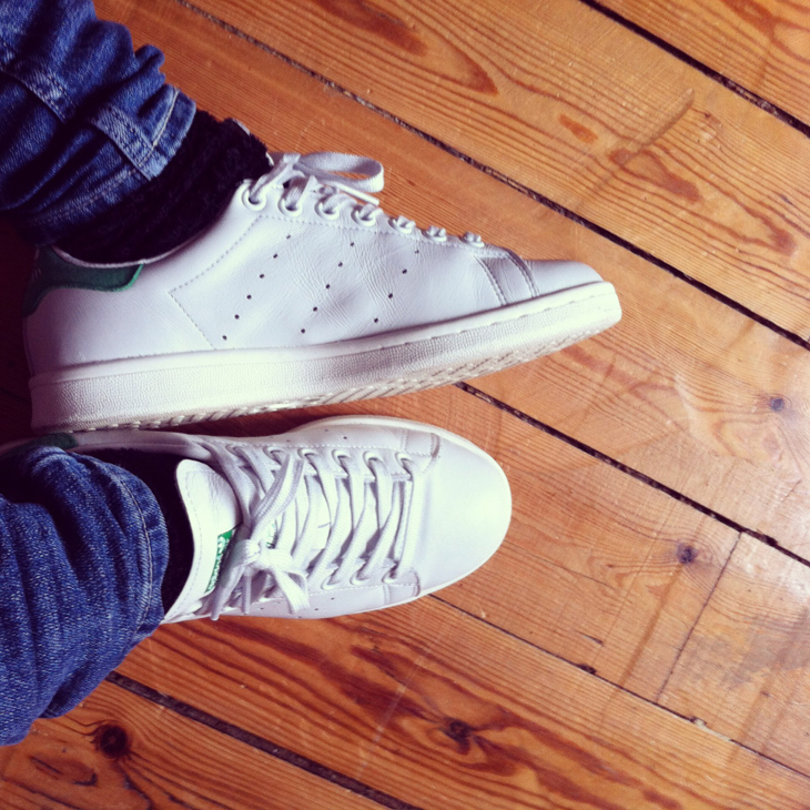 stan_smith_adidas_2014