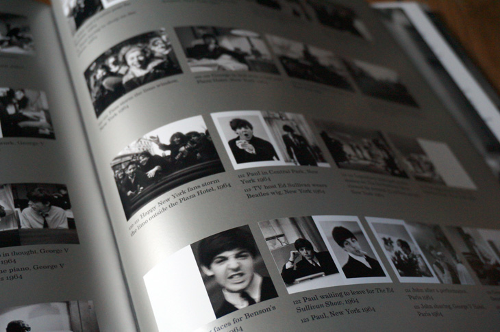 10_Harry_Benson_The Beatles_taschen