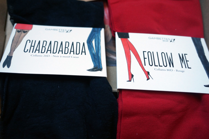 10_gambettes_box_fevrier