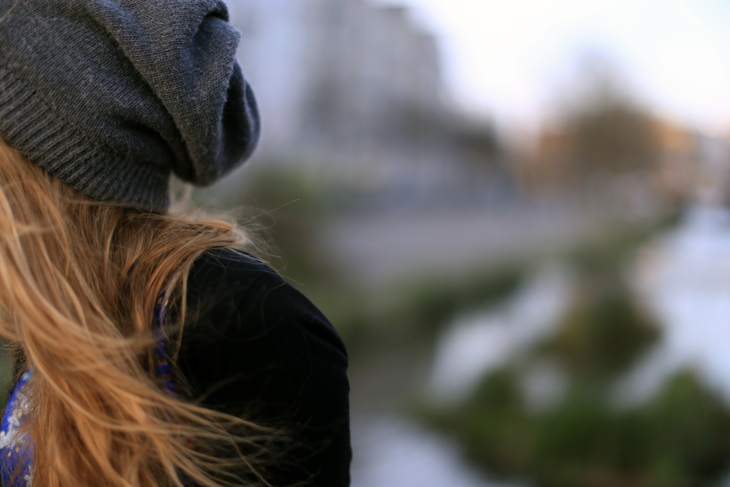 10_look_blog_mode_nantes_bonnet_hm_gris