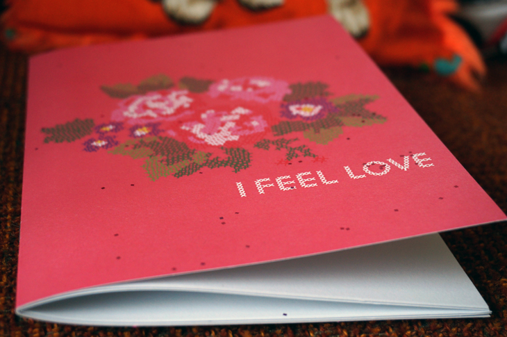 10_mademoiselle_box_fevrier_pretty_purple_carnet