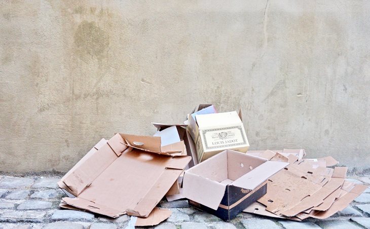 10_nantes_rue_kervegan_bis